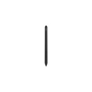 P10 Stylus