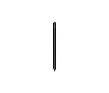 P10 Stylus