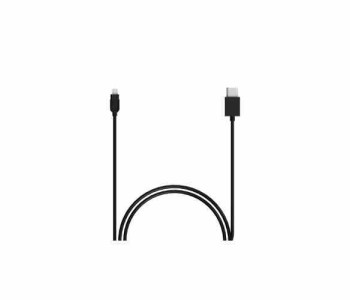 VK1200 HDMI Cable