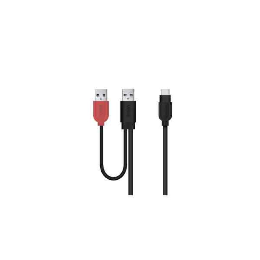 Veikk VK1200 USB Cable