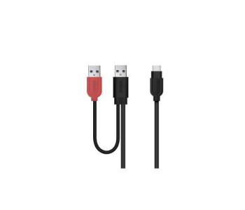Veikk VK1200 USB Cable