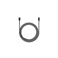 USB-C Cable for VK1200 V2