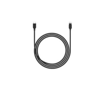 USB-C Cable for VK1200 V2