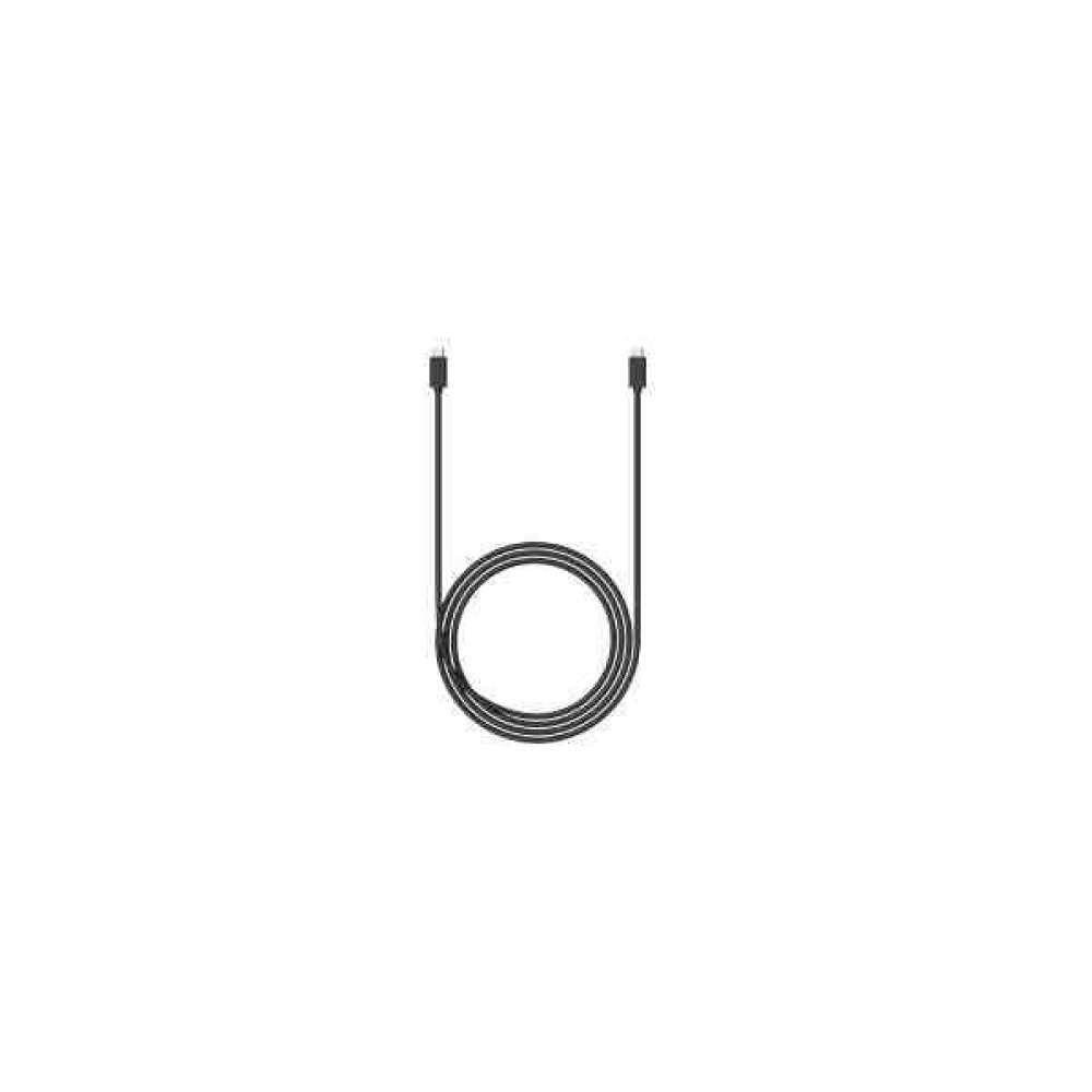 VK2200Pro C-C Cable
