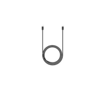VK2200Pro C-C Cable