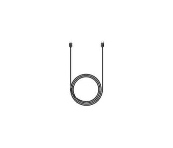 VK2200Pro HDMI Cable