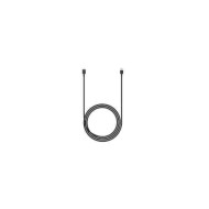 USB-A to C Cable for VK2200Pro