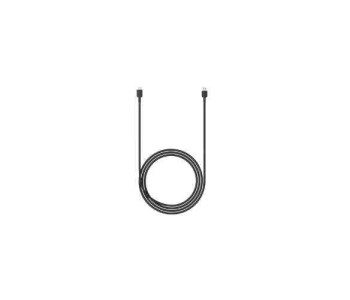 USB-A to C Cable for VK2200Pro