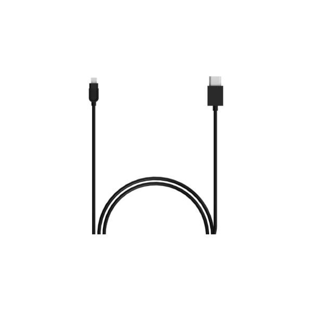 Veikk HDMI Cable for VK1200 V2/V3