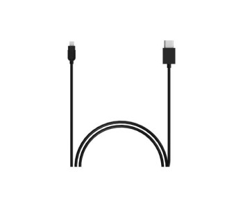 Veikk HDMI Cable for VK1200 V2/V3