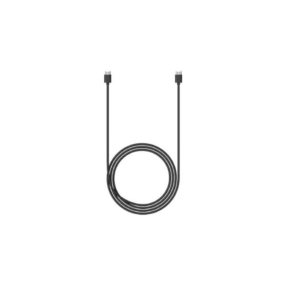 Veikk HDMI Cable for VK2200 Pro