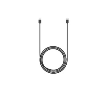 Veikk HDMI Cable for VK2200 Pro