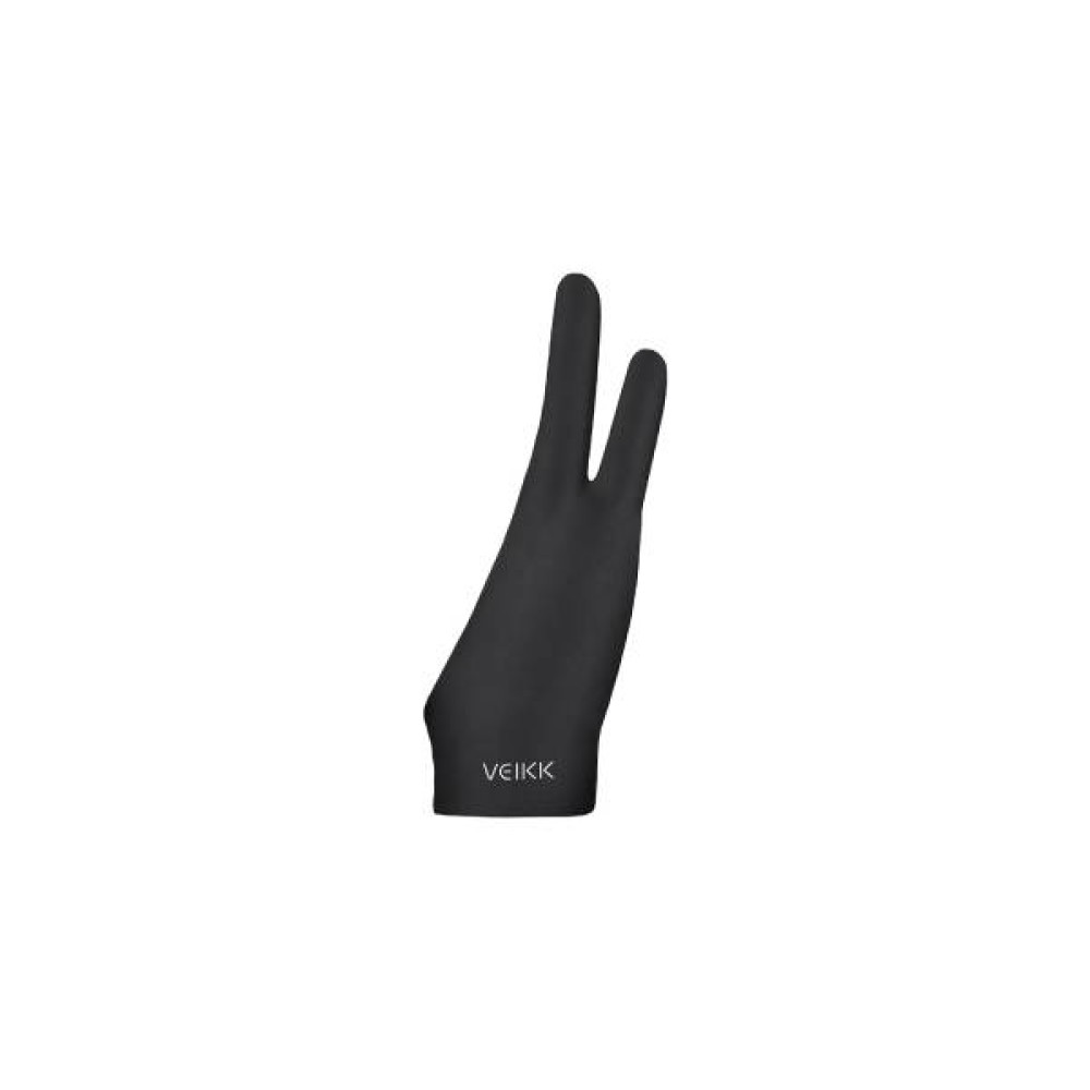 Veikk Hand Glove
