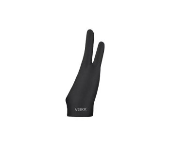 Veikk Hand Glove