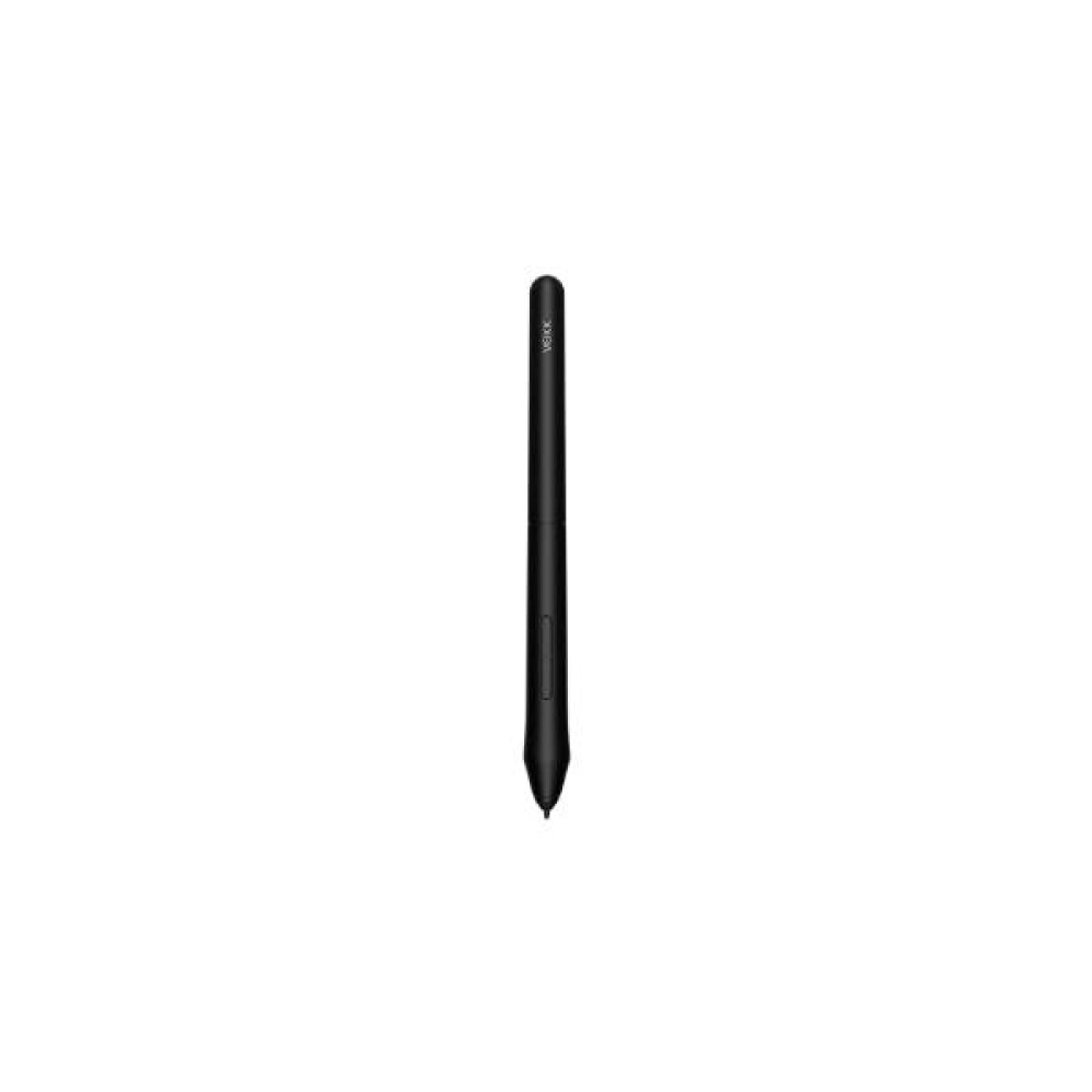 Veikk P09 Battery-Free Stylus