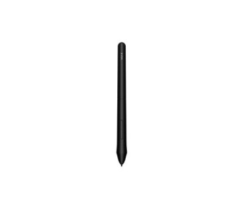 Veikk P09 Battery-Free Stylus