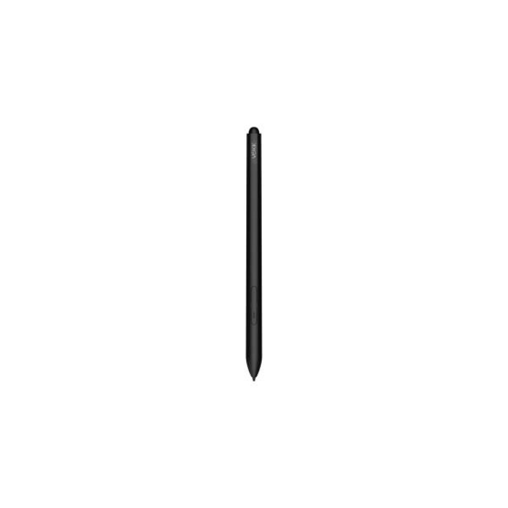 Veikk P10 Battery-Free Stylus