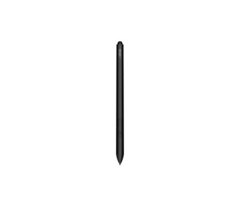 Veikk P10 Battery-Free Stylus