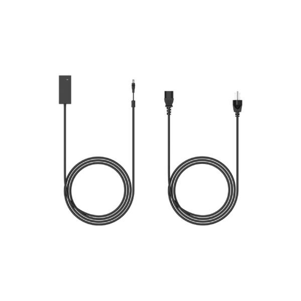 Veikk Power Adapter with Cable for VK2200 Pro