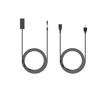 Veikk Power Adapter with Cable for VK2200 Pro