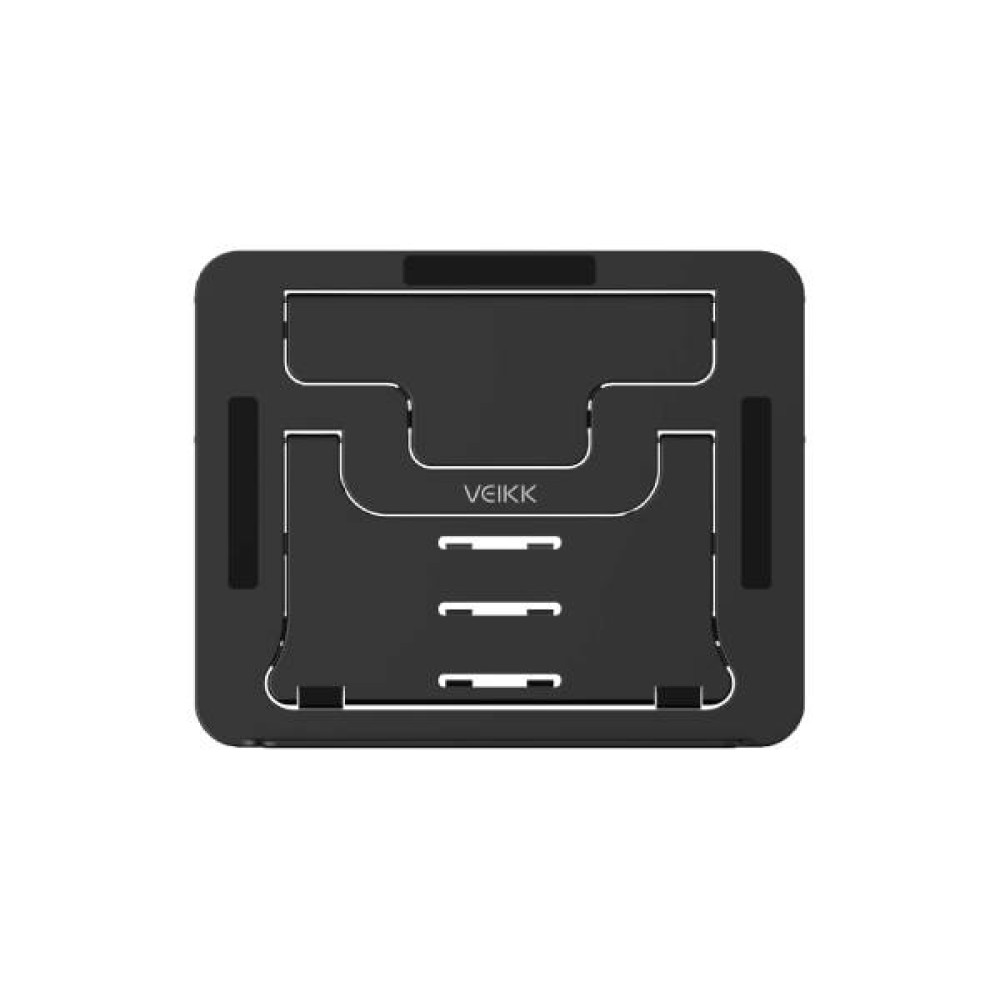 Veikk S100 Adjustable Stand