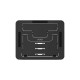 Veikk S100 Adjustable Stand