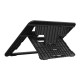 Veikk S100 Adjustable Stand