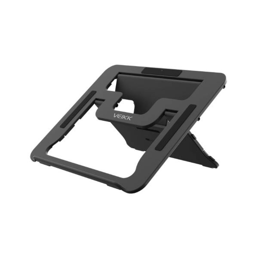 Veikk S100 Adjustable Stand