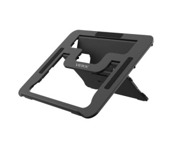 Veikk S100 Adjustable Stand