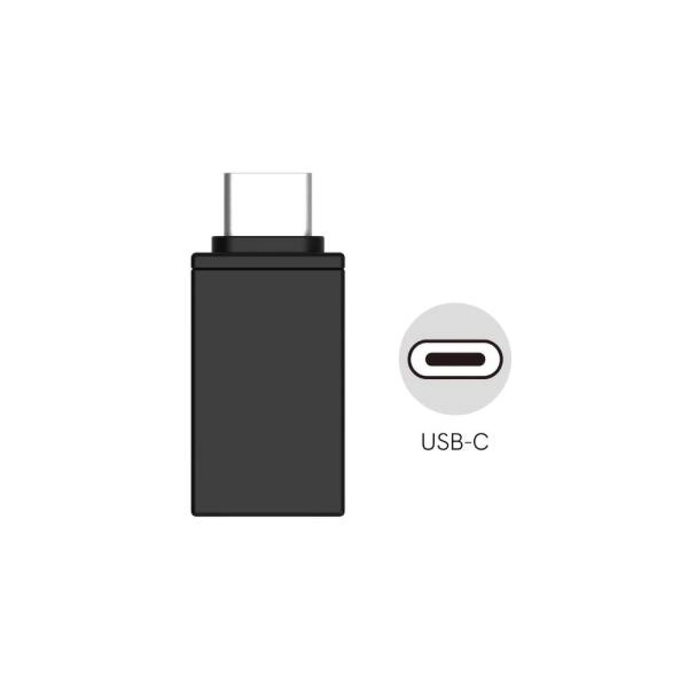 Veikk USB Adapter