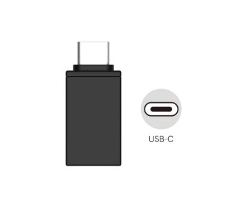 Veikk USB Adapter