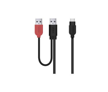 Veikk USB-A to USB-C Cable for VK1200
