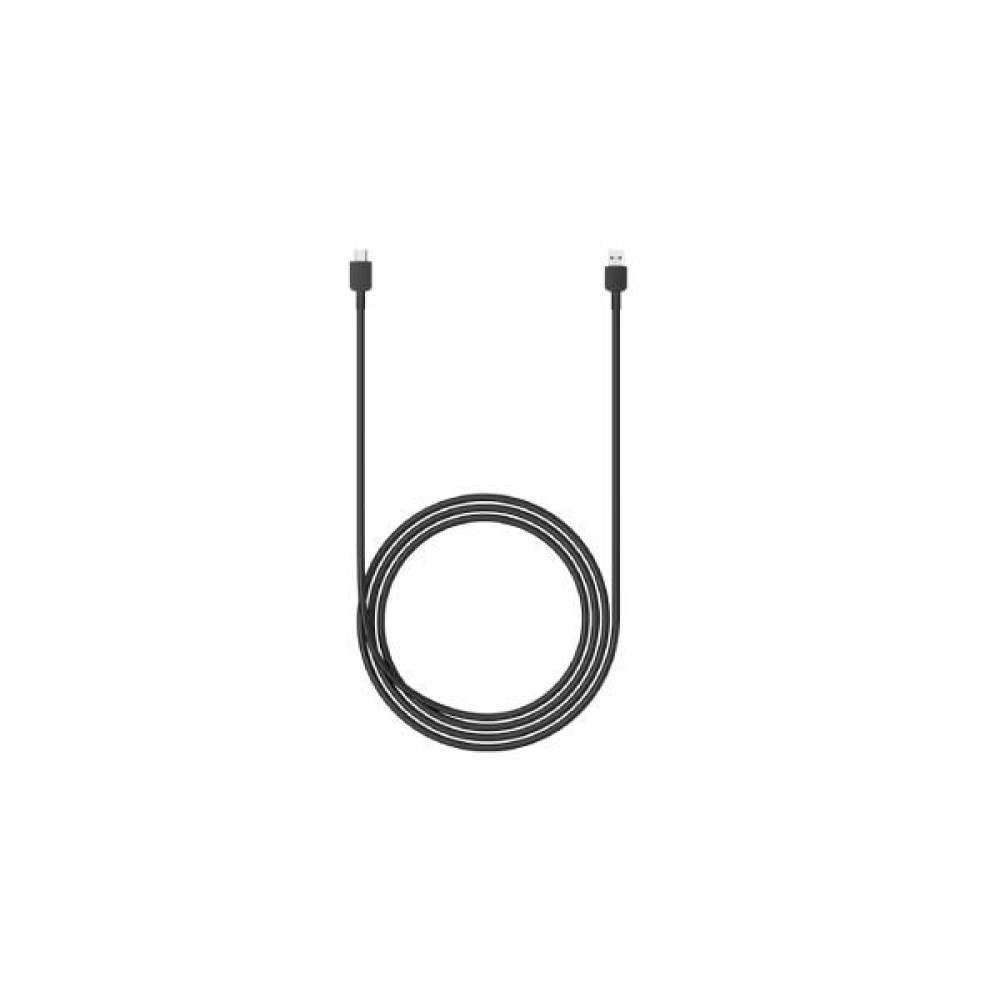 Veikk USB-A to USB-C Cable for VK2200Pro