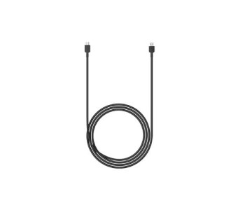 Veikk USB-A to USB-C Cable for VK2200Pro