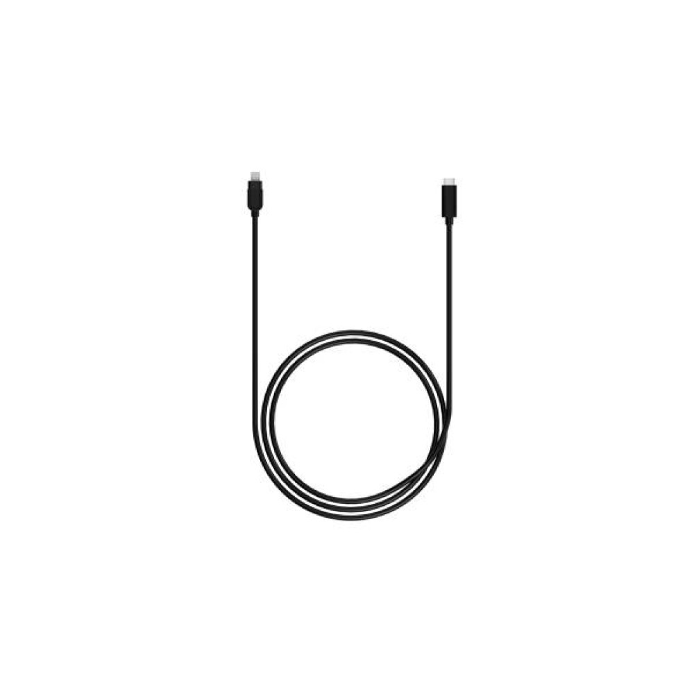 Veikk USB-C to USB-C Cable for VK1200 V2/V3