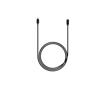 Veikk USB-C to USB-C Cable for VK1200 V2/V3