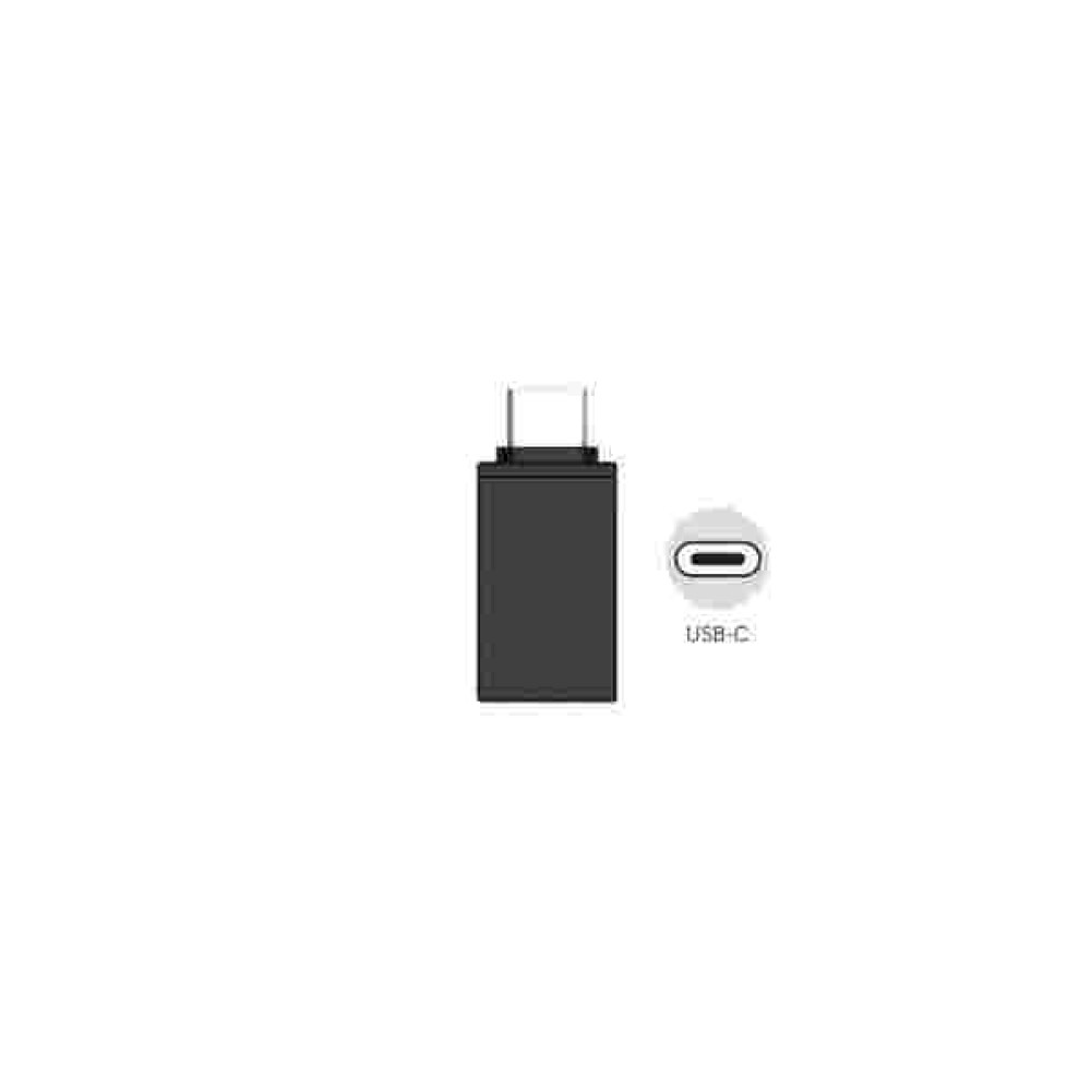 Veikk USB Adapter