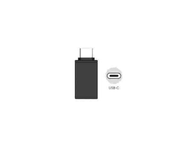Veikk USB Adapter