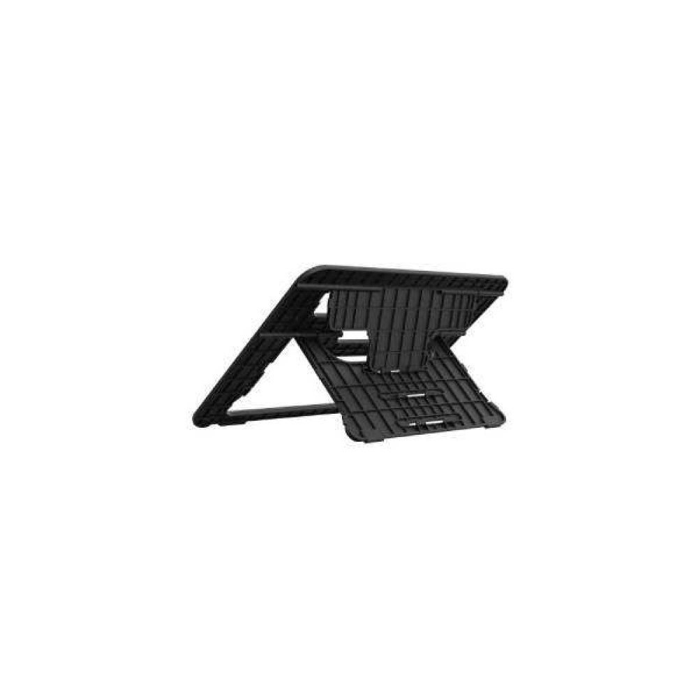 Veikk Table Stand
