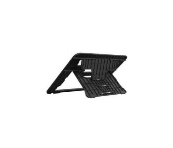 Veikk Table Stand