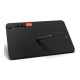 Veikk Voila L V2 Drawing Tablet