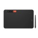 Veikk Voila L V2 Drawing Tablet