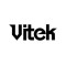 vitek