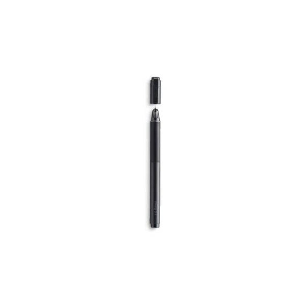 Wacom Finetip Pen