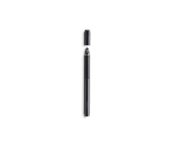 Wacom Finetip Pen