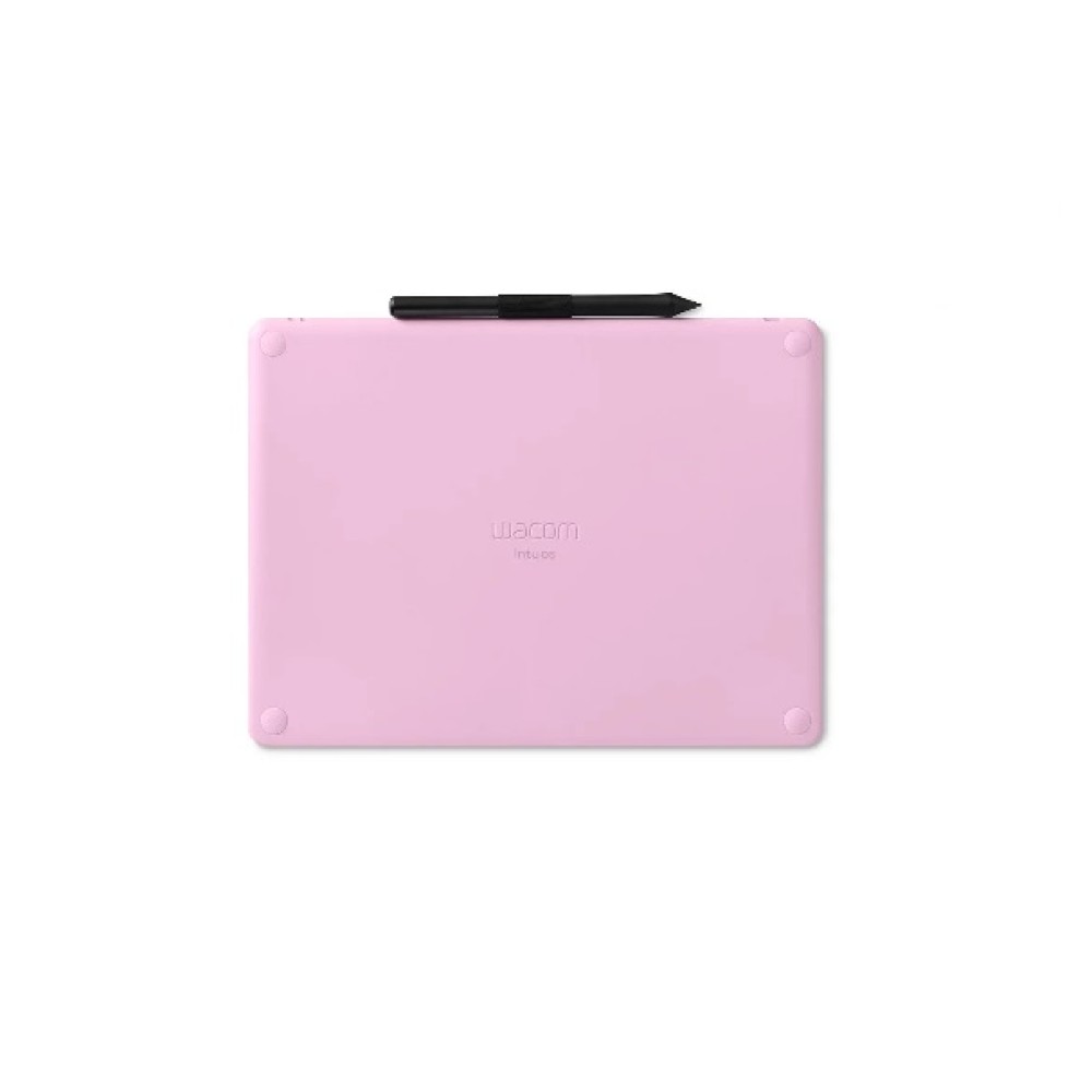 Wacom Intuos Small W