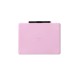 Wacom Intuos Small W