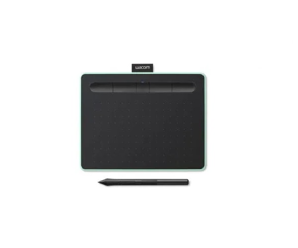Wacom Intuos Small W