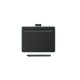 Wacom Intuos Small W
