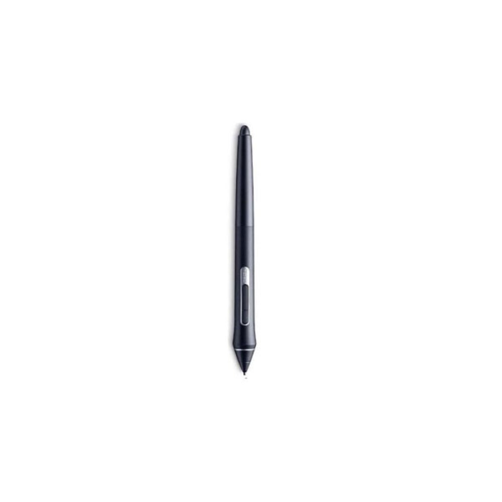 Wacom Pro Pen 2 Wacom Pro Pen 2